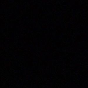 Meet your Posher, Jaylen